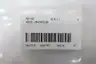 ASCO JB47A215A PRESSURE SWITCH 125/250V-AC 28V-DC thumbnail 6