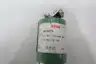 ASCO JB47A215A PRESSURE SWITCH 125/250V-AC 28V-DC thumbnail 5