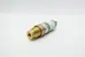 ASCO JB47A215A PRESSURE SWITCH 125/250V-AC 28V-DC thumbnail 4