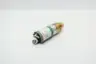 ASCO JB47A215A PRESSURE SWITCH 125/250V-AC 28V-DC thumbnail 3