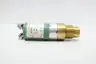 ASCO JB47A215A PRESSURE SWITCH 125/250V-AC 28V-DC thumbnail 2