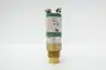 ASCO JB47A215A PRESSURE SWITCH 125/250V-AC 28V-DC thumbnail 1