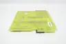 CINCINNATI MILACRON 3-531-3454A PCB CIRCUIT BOARD thumbnail 3