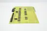 CINCINNATI MILACRON 3-531-3454A PCB CIRCUIT BOARD thumbnail 2