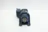 SM-CYCLO CNHM02-6085-43 CYCLO DRIVE INLINE GEAR REDUCER 1/4HP 43:1 thumbnail 3