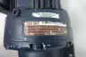 SM-CYCLO CNHM02-6085-43 CYCLO DRIVE INLINE GEAR REDUCER 1/4HP 43:1 thumbnail 5