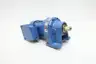SM-CYCLO CNHM02-6085B-43 GEARMOTOR 40.7RPM 1/4HP 230/460V-AC thumbnail 4