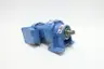 SM-CYCLO CNHM-6085B-43 GEARMOTOR 40.7RPM 1/4HP thumbnail 4