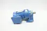 SM-CYCLO CNHM-6085B-43 GEARMOTOR 40.7RPM 1/4HP thumbnail 1