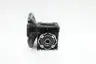 MOTOVARIO 6321894-018 RIGHT ANGLE GEAR REDUCER thumbnail 3