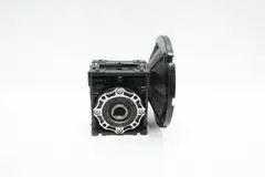 MOTOVARIO 6321894-018 RIGHT ANGLE GEAR REDUCER