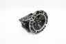 MOTOVARIO 6374827-007 RIGHT ANGLE GEAR REDUCER thumbnail 5