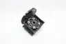 MOTOVARIO 6374827-007 RIGHT ANGLE GEAR REDUCER thumbnail 4