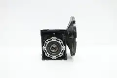 MOTOVARIO 6374827-007 RIGHT ANGLE GEAR REDUCER