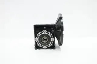 MOTOVARIO 6374827-007 RIGHT ANGLE GEAR REDUCER
