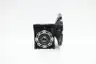 MOTOVARIO 6374827-007 RIGHT ANGLE GEAR REDUCER thumbnail 1