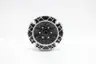 MOTOVARIO 6374827-007 RIGHT ANGLE GEAR REDUCER thumbnail 2