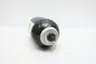 STAUFF STBA-001-3000-SB/LUC5C/UC/C2 HYDRAULIC ACCUMULATOR 3000PSI thumbnail 3