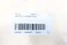 NABTESCO HW9280732-B SPEED REDUCER thumbnail 6