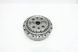 NABTESCO HW9280732-B SPEED REDUCER