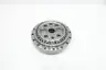 NABTESCO HW9280732-B SPEED REDUCER thumbnail 1