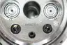NABTESCO HW9280732-B SPEED REDUCER thumbnail 5