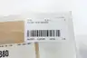 BUCHER AP21245D880 HYDRAULIC GEAR PUMP thumbnail 5
