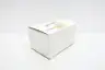 BUCHER AP21245D880 HYDRAULIC GEAR PUMP thumbnail 3