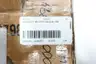 ASHCROFT 45-1279-AS-04B-400 PRESSURE GAUGE 4-1/2IN 1/2IN NPT 0-400PSI thumbnail 6