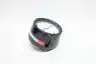ASHCROFT 45-1279-AS-04B-400 PRESSURE GAUGE 4-1/2IN 1/2IN NPT 0-400PSI thumbnail 4