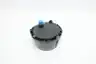 ASHCROFT 45-1279-AS-04B-400 PRESSURE GAUGE 4-1/2IN 1/2IN NPT 0-400PSI thumbnail 3