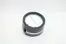 ASHCROFT 45-1279-AS-04B-400 PRESSURE GAUGE 4-1/2IN 1/2IN NPT 0-400PSI thumbnail 2