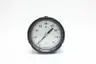 ASHCROFT 45-1279-AS-04B-400 PRESSURE GAUGE 4-1/2IN 1/2IN NPT 0-400PSI thumbnail 1