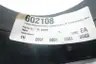 INSTRUMENT TRANSFORMER 781-502MR CURRENT TRANSFORMER 5000:5 600V-AC thumbnail 5