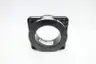 INSTRUMENT TRANSFORMER 781-502MR CURRENT TRANSFORMER 5000:5 600V-AC thumbnail 2