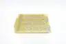 TRIAC 7610015 PCB CIRCUIT BOARD REV B thumbnail 4