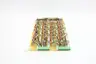 TRIAC 7610015 PCB CIRCUIT BOARD REV B thumbnail 3