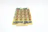 TRIAC 7610015 PCB CIRCUIT BOARD REV B thumbnail 2