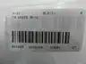 TB WOODS BK-2 MOTOR BRUSH KIT thumbnail 4