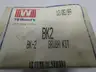 TB WOODS BK-2 MOTOR BRUSH KIT thumbnail 3
