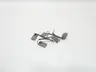 TB WOODS BK-2 MOTOR BRUSH KIT thumbnail 2