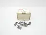 TB WOODS BK-2 MOTOR BRUSH KIT thumbnail 1