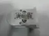 SET OF 10 LEVITON 062-13551-W LAMPHOLDER OUTPUT LAMP 660W 600V-AC thumbnail 5