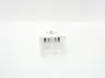 SET OF 10 LEVITON 062-13551-W LAMPHOLDER OUTPUT LAMP 660W 600V-AC thumbnail 3