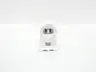 SET OF 10 LEVITON 062-13551-W LAMPHOLDER OUTPUT LAMP 660W 600V-AC thumbnail 2