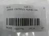 JOHNSON CONTROLS A19ABC-24C TEMPERATURE CONTROLLER 120-240V-AC thumbnail 6