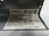 JOHNSON CONTROLS A19ABC-24C TEMPERATURE CONTROLLER 120-240V-AC thumbnail 5