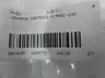 JOHNSON CONTROLS A19ABC-24C TEMPERATURE CONTROLLER 120-240V-AC thumbnail 7