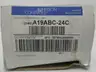JOHNSON CONTROLS A19ABC-24C TEMPERATURE CONTROLLER 120-240V-AC thumbnail 6