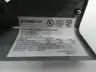 JOHNSON CONTROLS A19ABC-24C TEMPERATURE CONTROLLER 120-240V-AC thumbnail 5